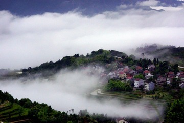 DSC01064.JPG