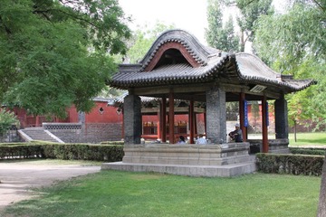 IMG_0078.JPG