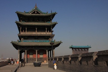 IMG_0205.JPG