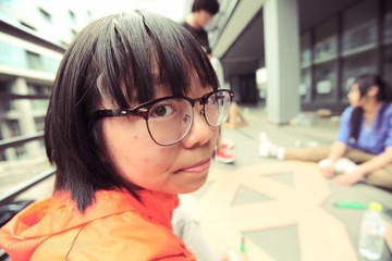 DSC_0730.jpg