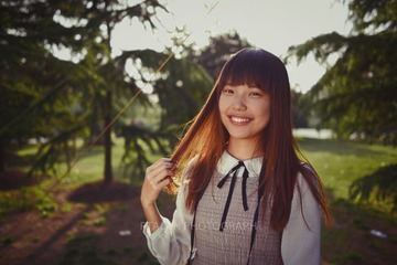 DSC_1475-编辑.jpg