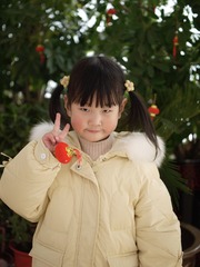 CF92F80A-186F-4799-8BF9-4668347102D4/L0/001