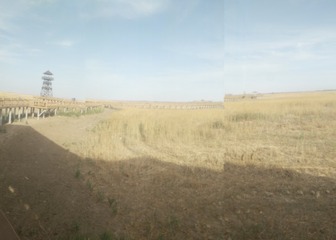 1579549