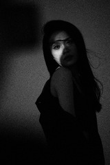 7A0D0B60-0746-45F9-A565-6E267BFA369A/L0/001