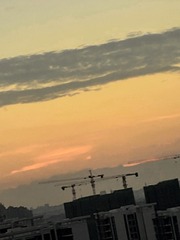 3592BED6-1695-4AB0-9EC6-450801F49DD1/L0/001