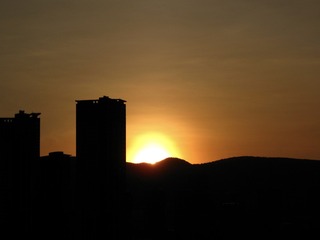 80AD689B-06E5-4E0A-909E-9AB1A123B691/L0/001