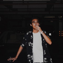 0BB95A66-FF5E-40B9-8B89-04D602074240/L0/001