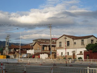 DBE9E603-D824-49AA-A86C-0E36D269B405/L0/001