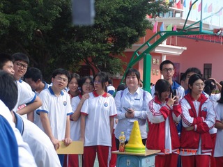 91F17AC6-0984-402B-93EB-D42E7E0AA1D7/L0/001