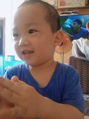 1402608