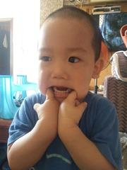 1402605