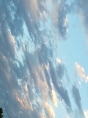 474222