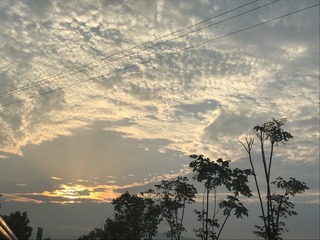 665BADAD-DCF6-4F86-B6A3-F0FA998BD60B/L0/001