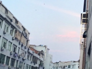 86149361-0091-4DE9-9114-A5034C6781FE/L0/001