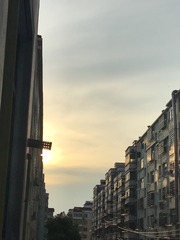 C561D86B-D618-41F1-B01F-8FBD5C160A6B/L0/001