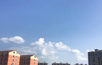 063B5E35-45BD-42E3-99BC-D0532208BFCC/L0/001