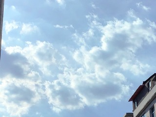 149596D5-981E-480F-87F5-C793C8851D42/L0/001