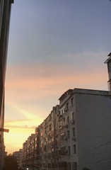 1CB3290D-DB3C-4321-84C6-000F3BAE8460/L0/001
