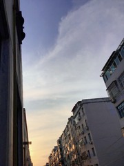 341030B2-EA77-4B8F-930C-D5E3E1F64255/L0/001