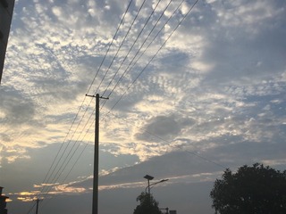 EA04B8C2-C62B-4145-888C-B04E94BFB4EC/L0/001