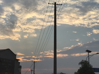 4E1D1D79-2434-4D16-BAE5-3A14EFB40678/L0/001