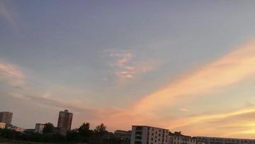 9D25D8D2-1B09-445B-A291-974FAA53B626/L0/001