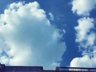 95E1FA5C-43BE-42D6-B380-3C737E73FDF2/L0/001