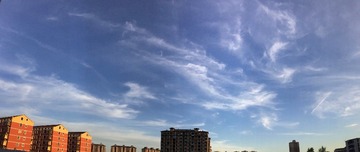 22F696E3-62A9-4656-832A-06407603413B/L0/001