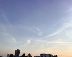 886D997F-1741-42E5-A6C4-AA46F2896A72/L0/001