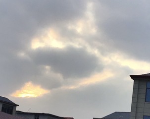 D7951399-E6BD-4951-9519-55203BDC2D6D/L0/001
