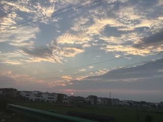 D82BB95B-779B-4FFF-AC5E-0C29E3E4713F/L0/001