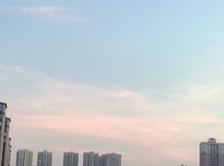 BB1363AC-E17D-483F-A0CA-5AC7030EF916/L0/001