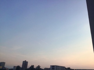 74D219BD-C2FA-4DF0-97E7-47DA03922F71/L0/001