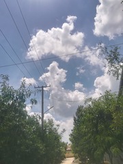 3490802