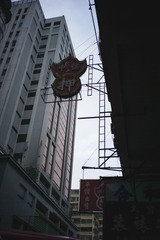 TAN10926