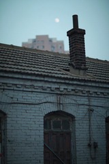IMG_0020.JPG