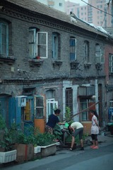 IMG_0036.JPG