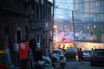 IMG_0045.JPG