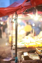 IMG_0046.JPG