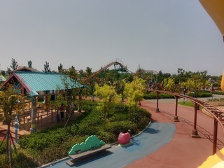 4288031
