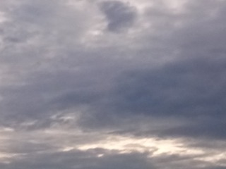 1130088