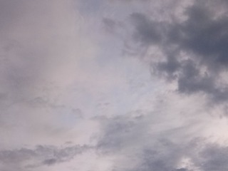1130085