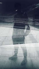 78