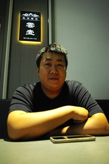406496