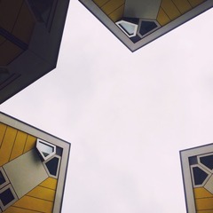 70D4F6C4-90AA-4E87-A6FA-4C98082C7E4E/L0/001