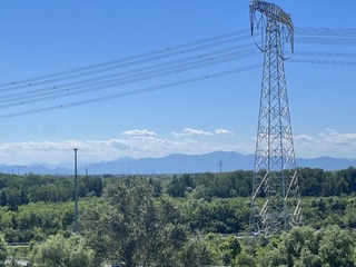 B979BE1D-DC50-4704-B97C-3A8D5A7F3A59/L0/001
