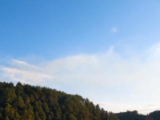 360082