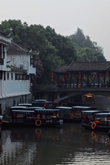 E60594B0-6545-4D26-AD7B-8FA22C8AAEBD/L0/001