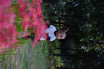 IMGP6526.JPG
