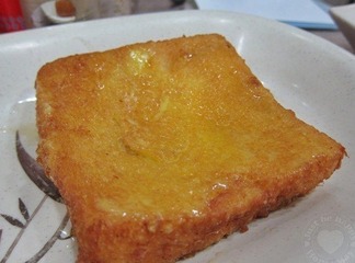 香港法式吐司.jpg
